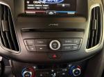 ford-focus-2016-diesel-1499cc