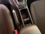 ford-focus-2016-diesel-1499cc