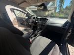ford-focus-2016-diesel-1499cc
