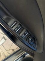 ford-focus-2016-diesel-1499cc