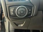 ford-focus-2016-diesel-1499cc