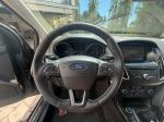 ford-focus-2016-diesel-1499cc