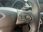 ford-focus-2016-diesel-1499cc