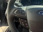 ford-focus-2016-diesel-1499cc