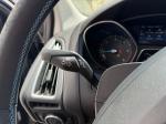 ford-focus-2016-diesel-1499cc