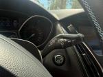 ford-focus-2016-diesel-1499cc