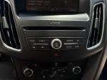 ford-focus-2016-diesel-1499cc