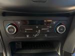 ford-focus-2016-diesel-1499cc