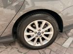 ford-focus-2016-diesel-1499cc