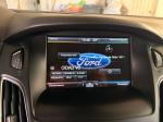 ford-focus-2016-diesel-1499cc