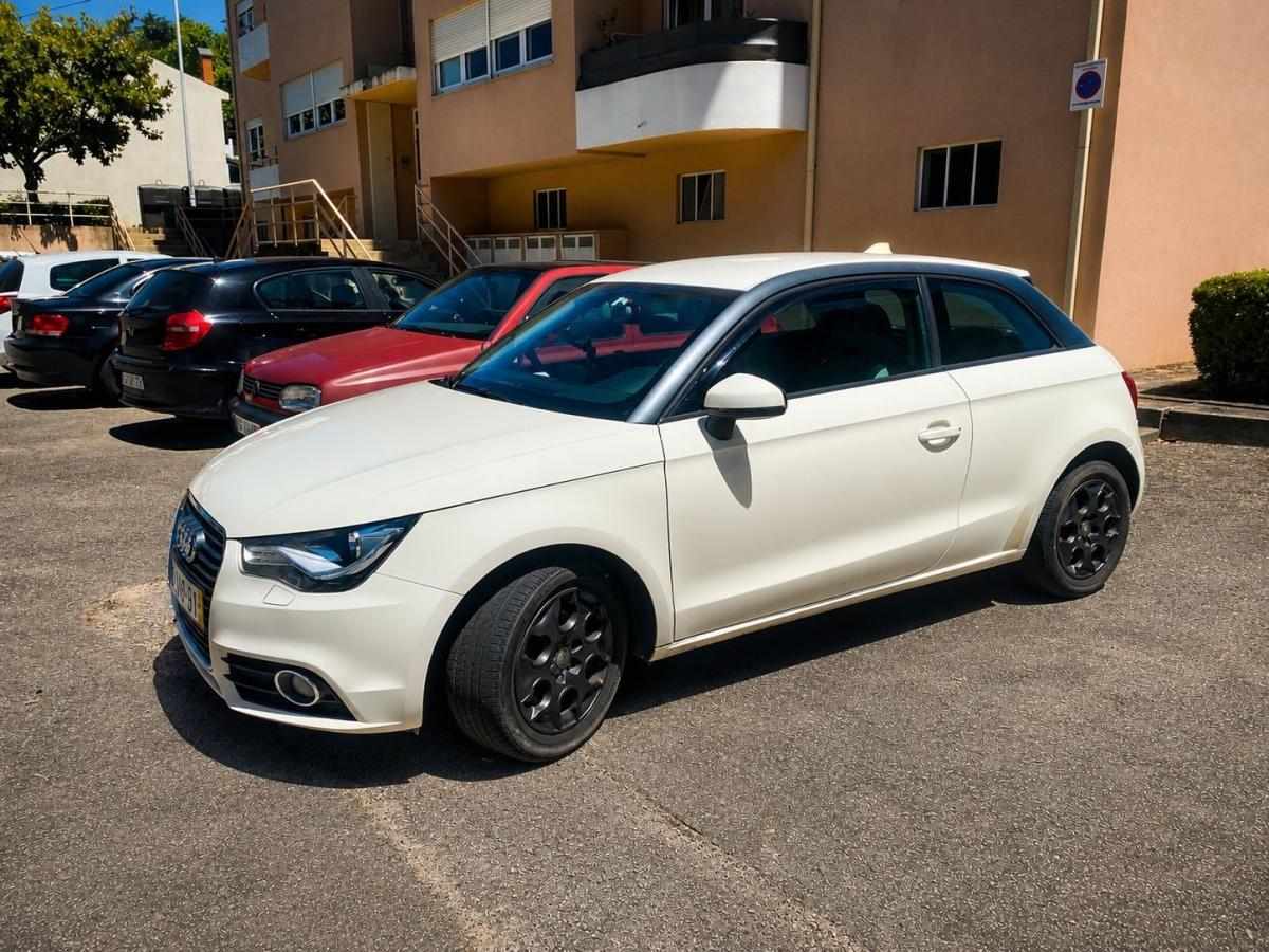 audi-a1-2011-diesel-1598cc