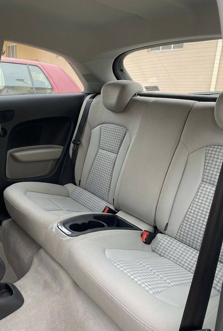 audi-a1-2011-diesel-1598cc