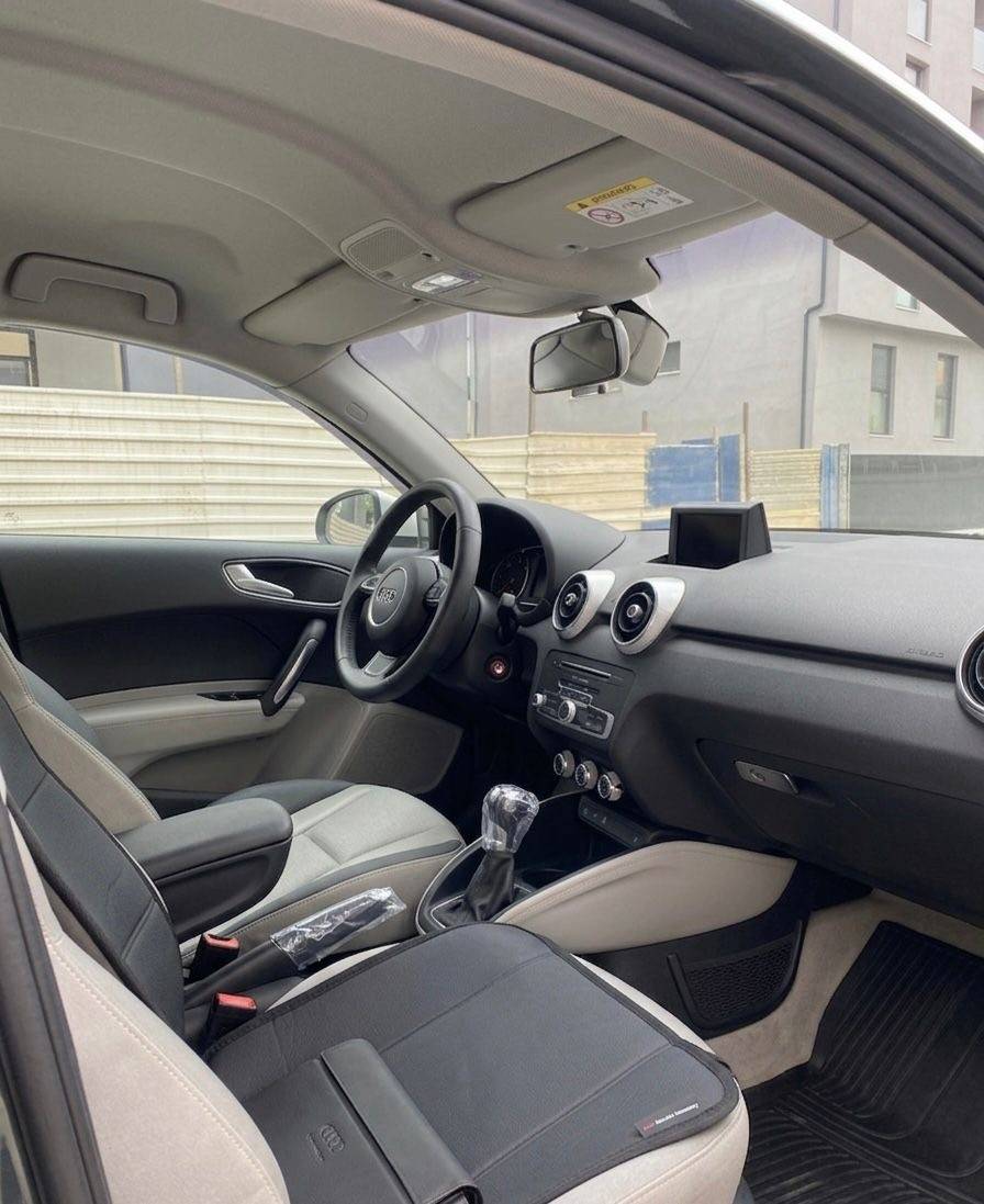 audi-a1-2011-diesel-1598cc