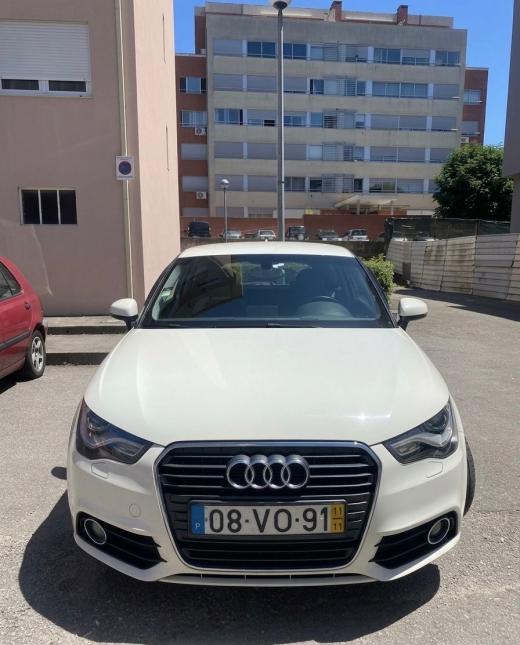 audi-a1-2011-diesel-1598cc