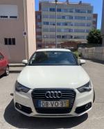 audi-a1-2011-diesel-1598cc