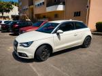 audi-a1-2011-diesel-1598cc