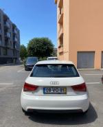 audi-a1-2011-diesel-1598cc