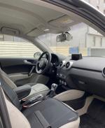 audi-a1-2011-diesel-1598cc