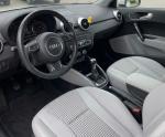 audi-a1-2011-diesel-1598cc
