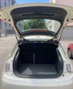 audi-a1-2011-diesel-1598cc
