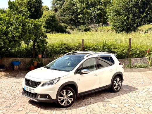 peugeot-2008-2016-gasolina-1199cc