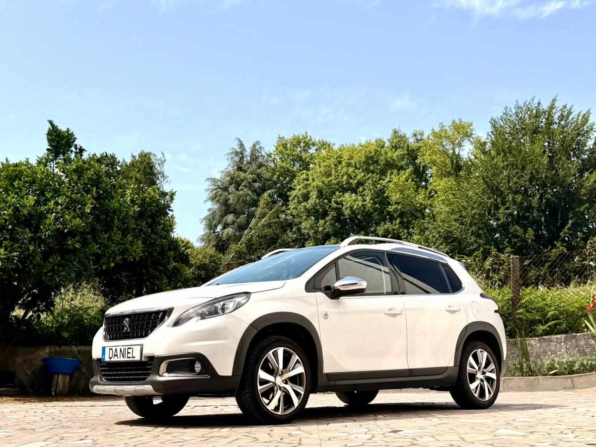 peugeot-2008-2016-gasolina-1199cc
