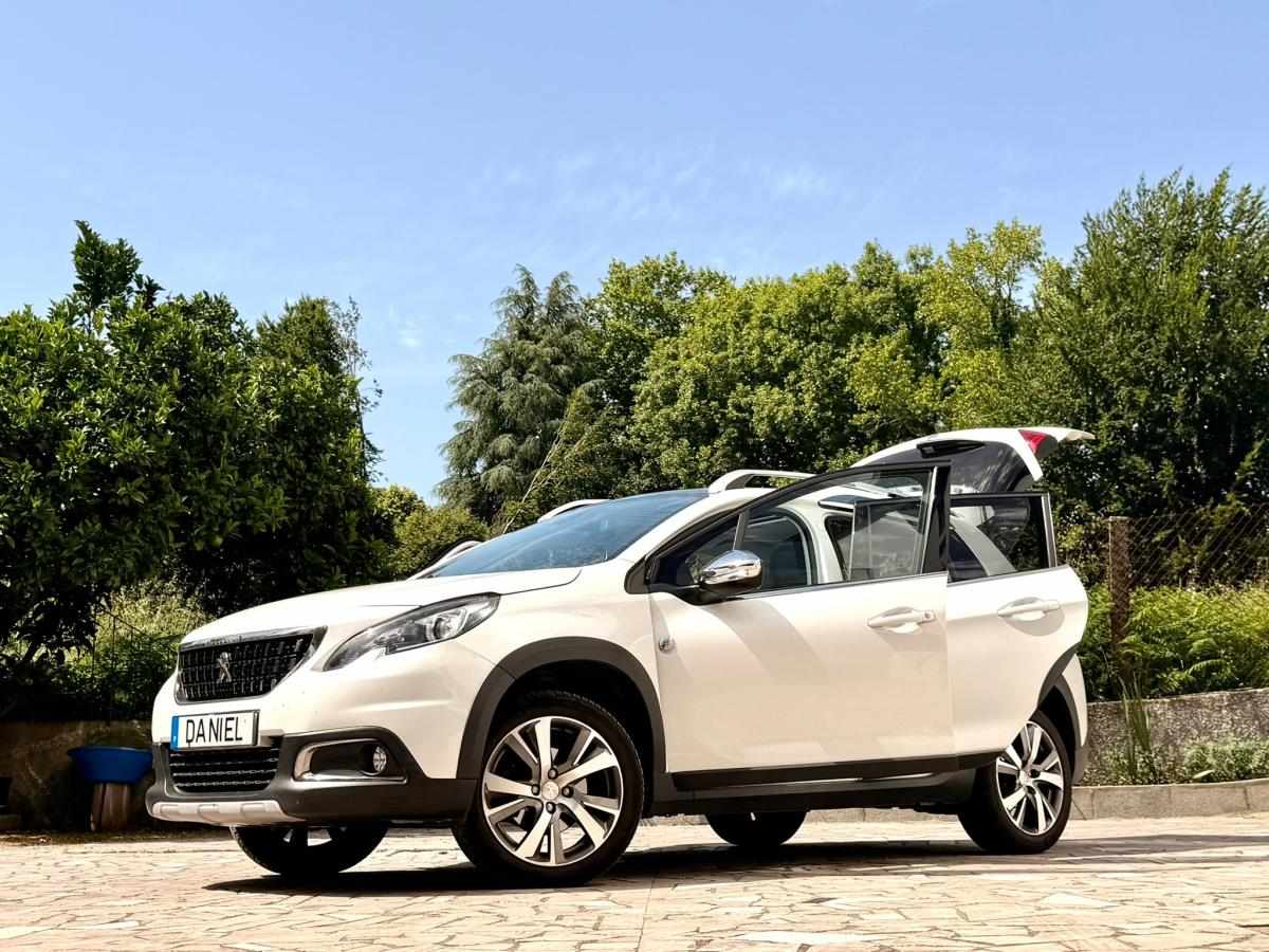 peugeot-2008-2016-gasolina-1199cc