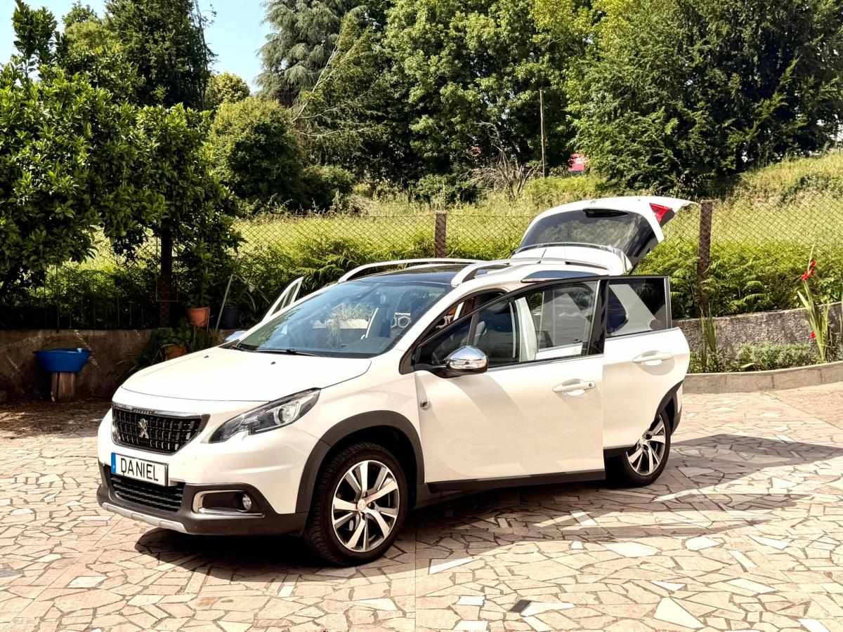 peugeot-2008-2016-gasolina-1199cc