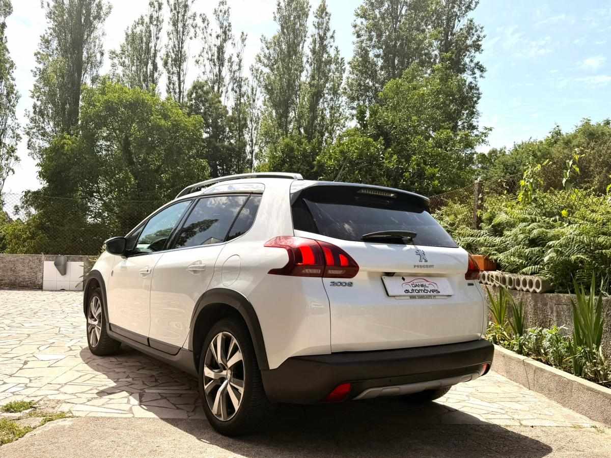 peugeot-2008-2016-gasolina-1199cc