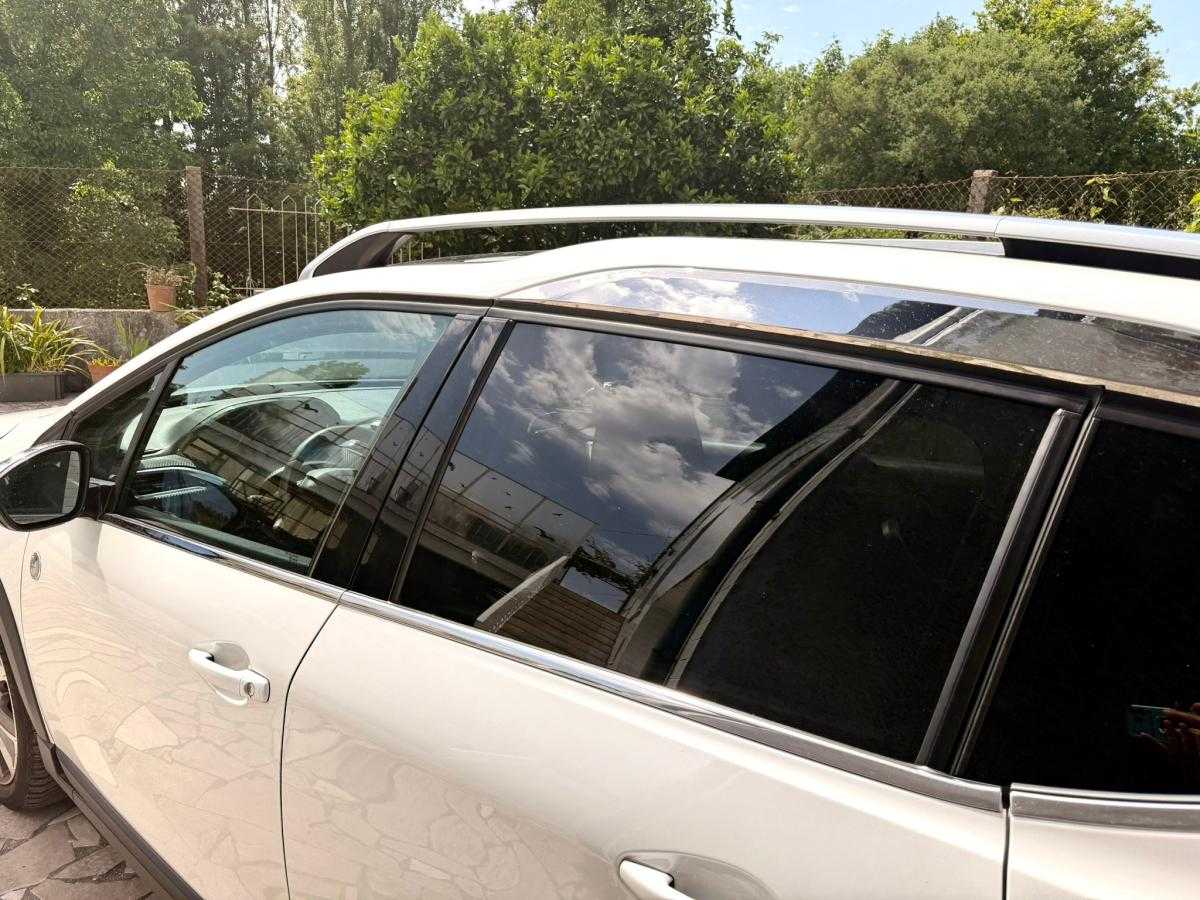 peugeot-2008-2016-gasolina-1199cc