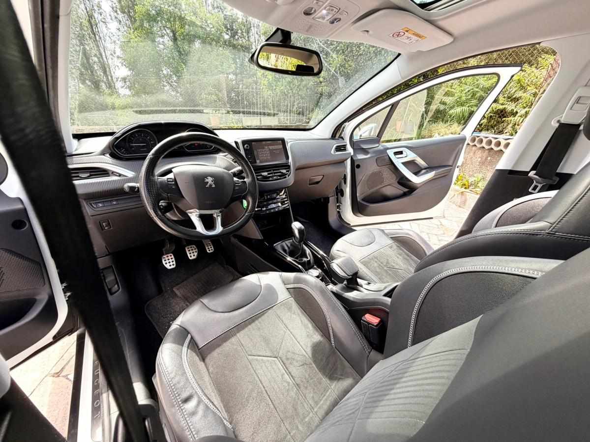 peugeot-2008-2016-gasolina-1199cc