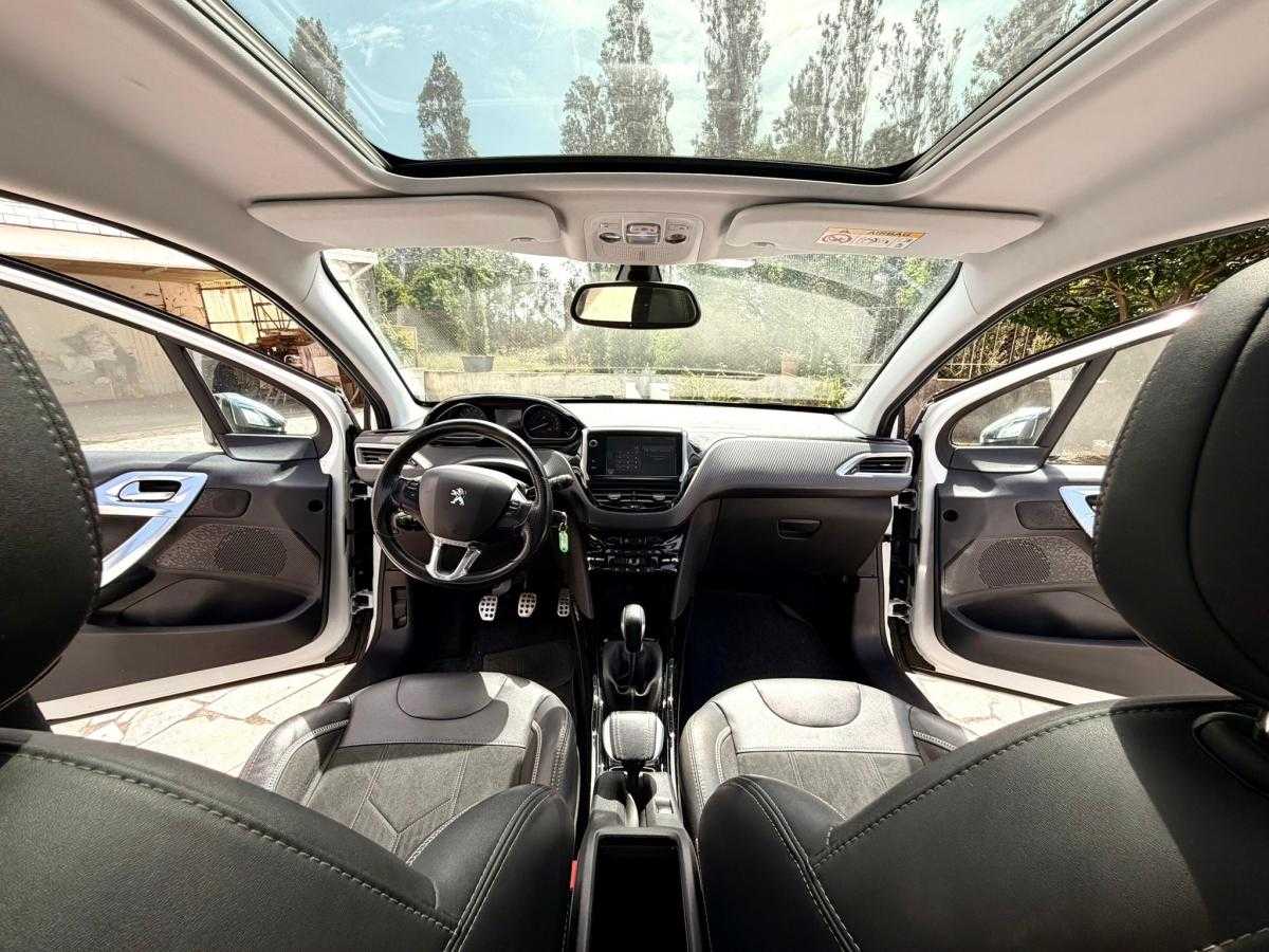 peugeot-2008-2016-gasolina-1199cc
