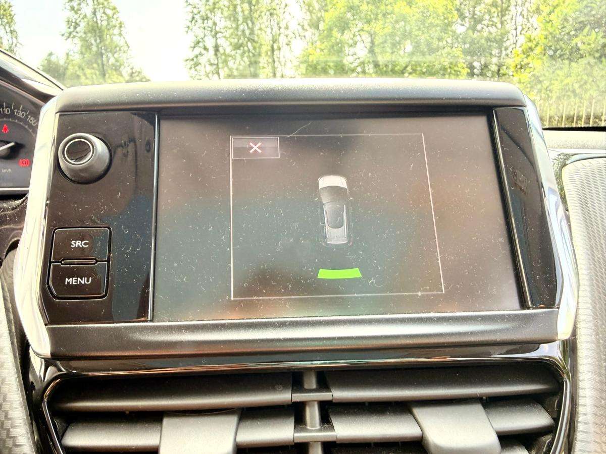 peugeot-2008-2016-gasolina-1199cc