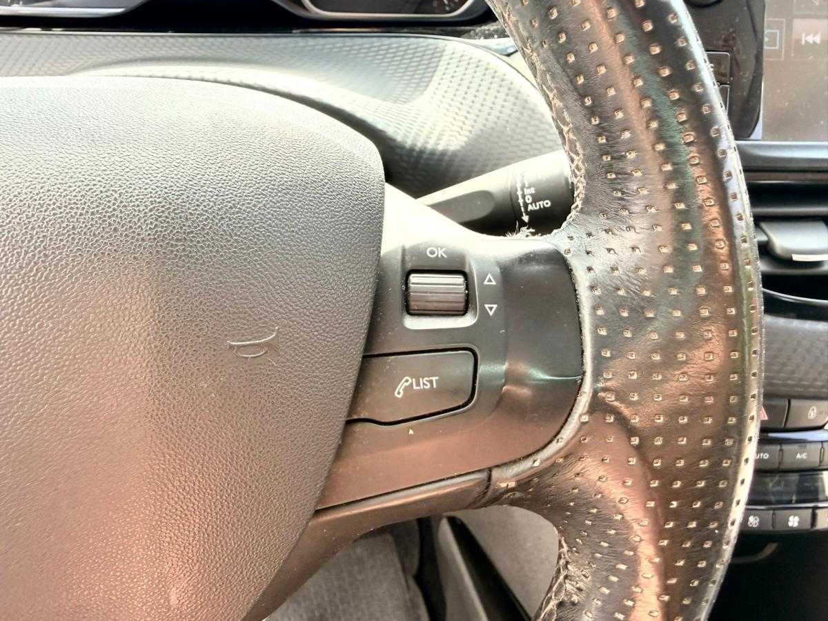 peugeot-2008-2016-gasolina-1199cc