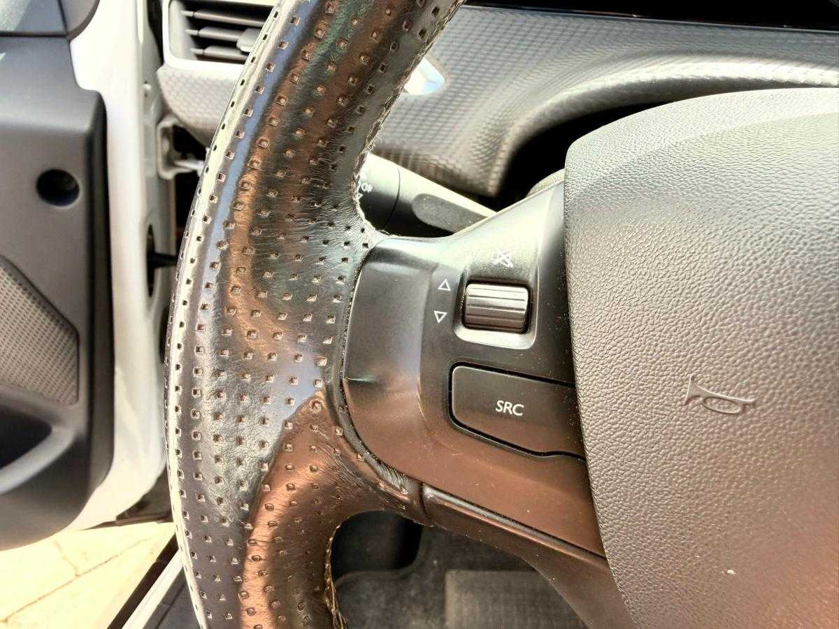 peugeot-2008-2016-gasolina-1199cc