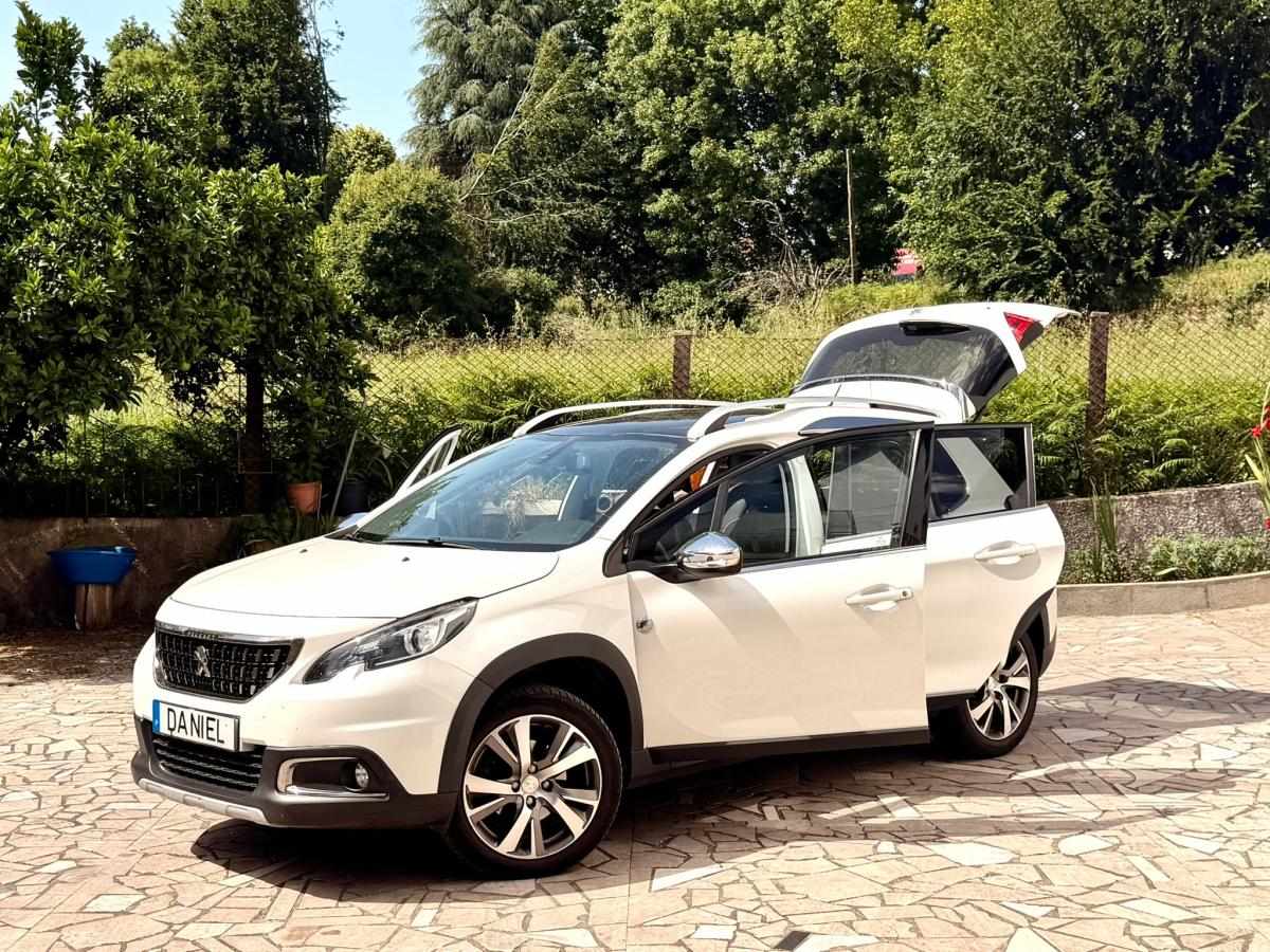 peugeot-2008-2016-gasolina-1199cc
