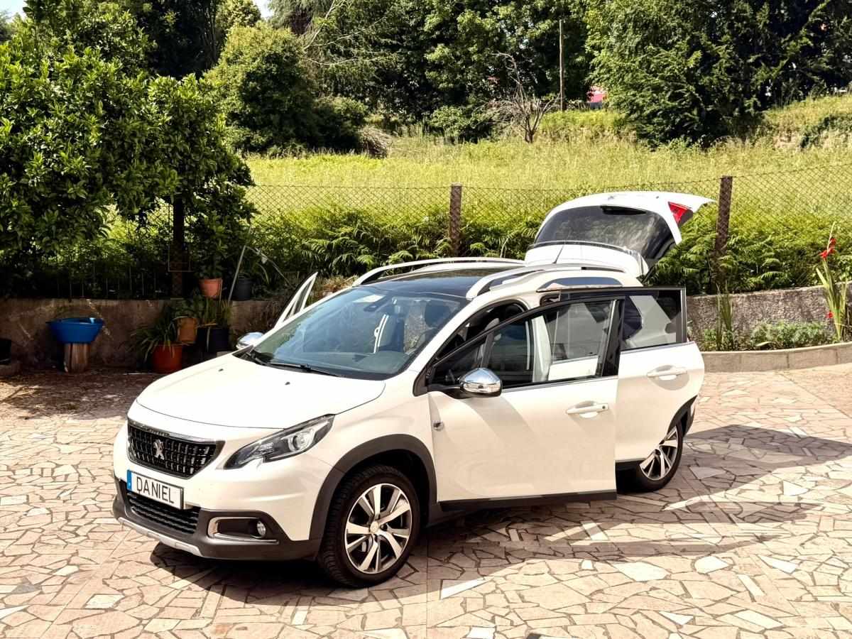 peugeot-2008-2016-gasolina-1199cc