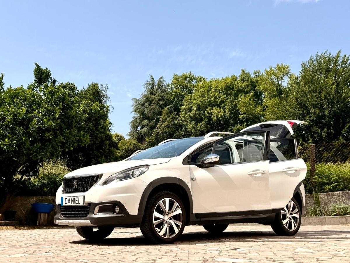 peugeot-2008-2016-gasolina-1199cc