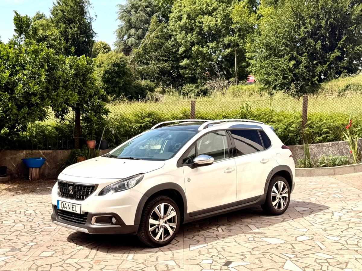 peugeot-2008-2016-gasolina-1199cc