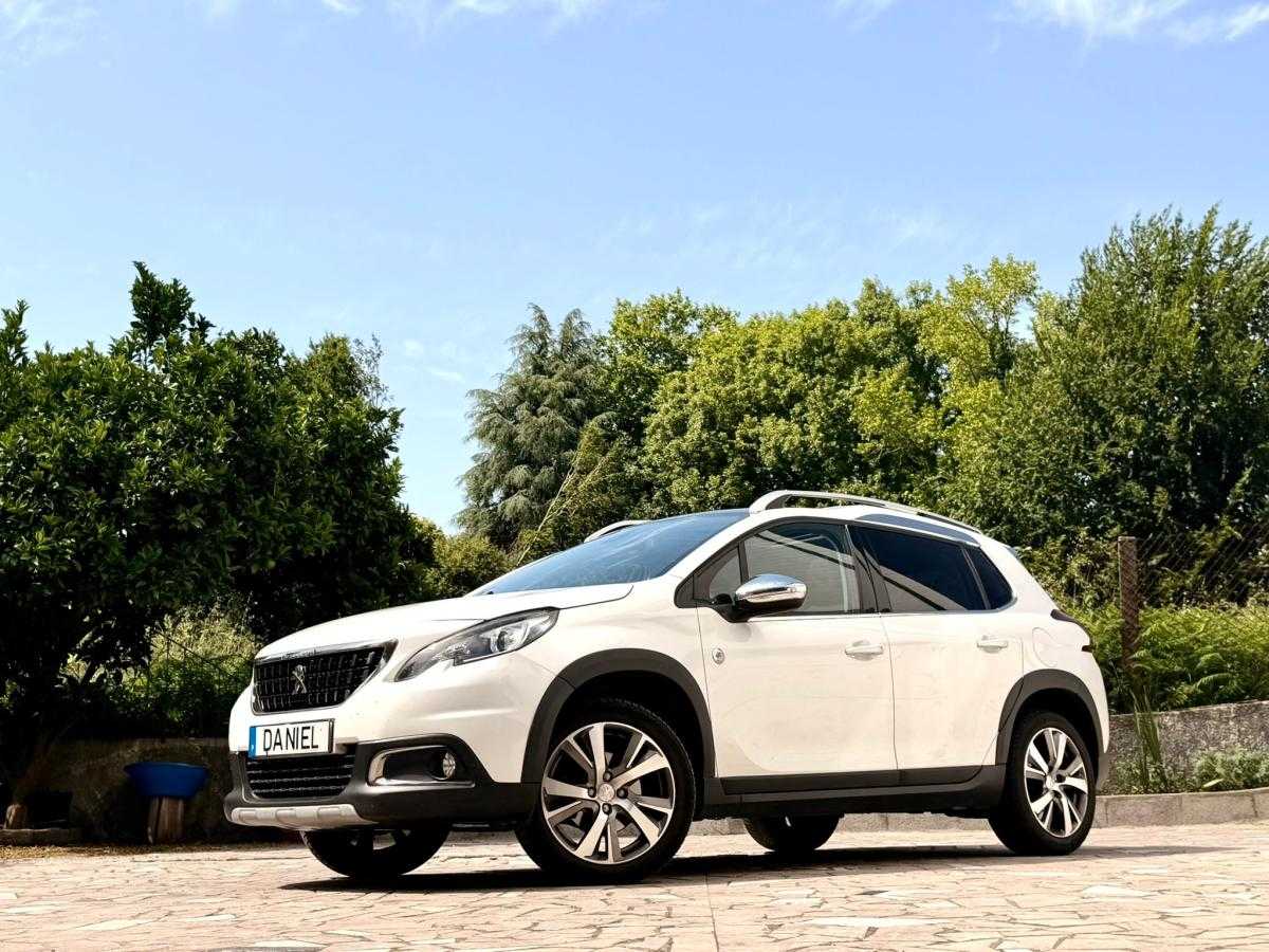peugeot-2008-2016-gasolina-1199cc