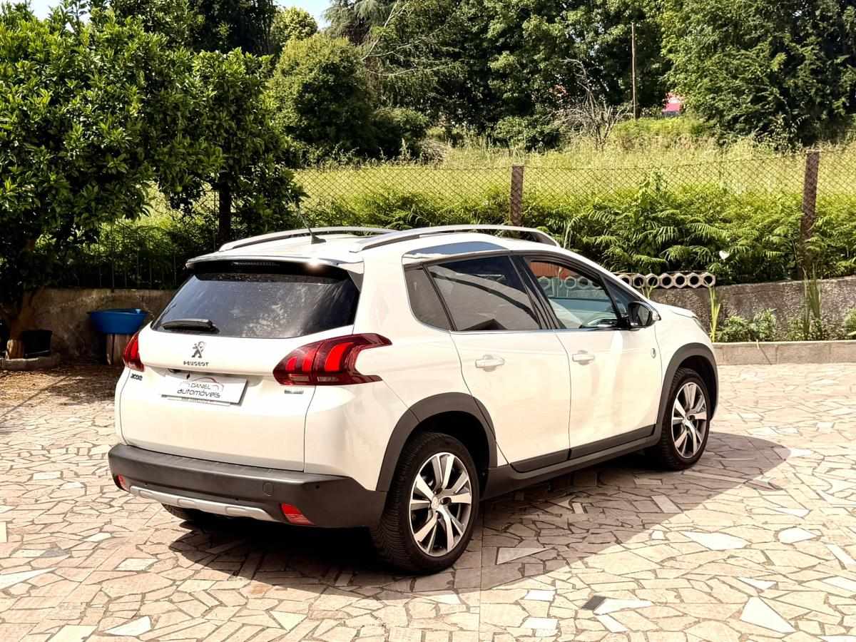 peugeot-2008-2016-gasolina-1199cc