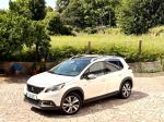 peugeot-2008-2016-gasolina-1199cc