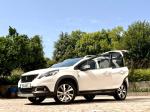 peugeot-2008-2016-gasolina-1199cc
