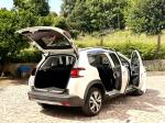 peugeot-2008-2016-gasolina-1199cc