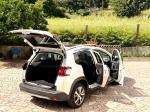 peugeot-2008-2016-gasolina-1199cc