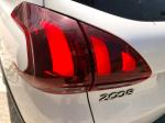 peugeot-2008-2016-gasolina-1199cc