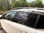 peugeot-2008-2016-gasolina-1199cc