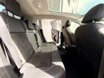 peugeot-2008-2016-gasolina-1199cc