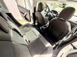 peugeot-2008-2016-gasolina-1199cc