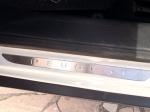 peugeot-2008-2016-gasolina-1199cc